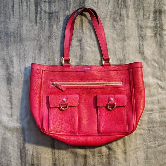 Gucci Handbags - Gucci bag
